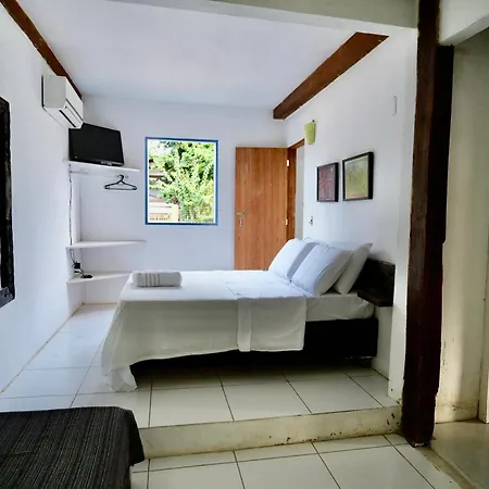 Vila Cizinho-3